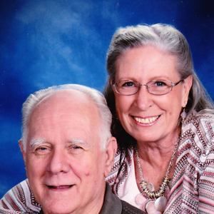 Meet your Posher, Jerry